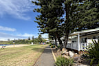 john walsh kiama