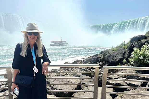 sami lukis canada