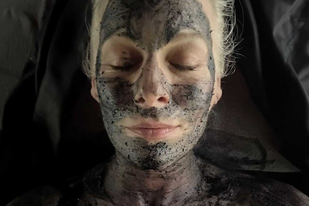 sami lukis wellness retreat review