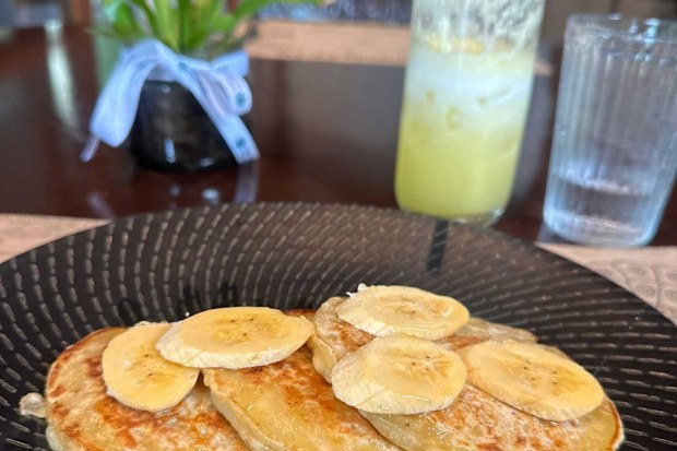 sami lukis wellness retreat review