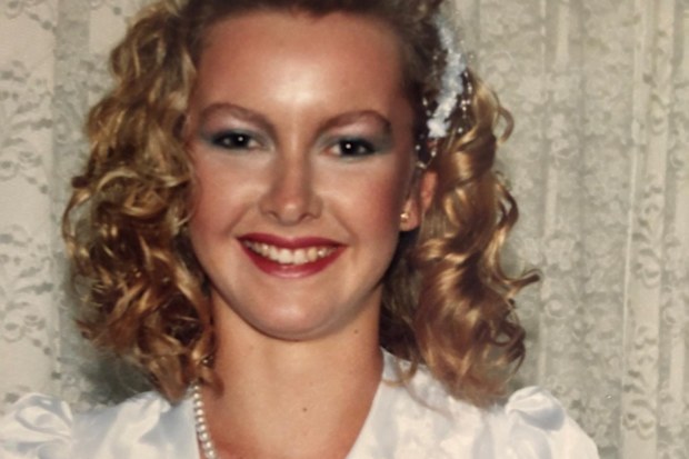 Deb Knight