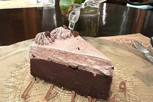 sami lukis wellness retreat review