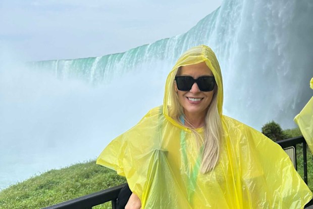 sami lukis canada