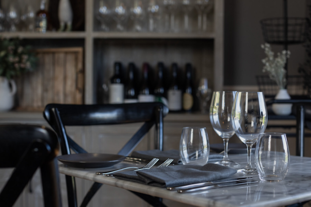 Muse Kitchen in the NSW Hunter Valley to shut its doors