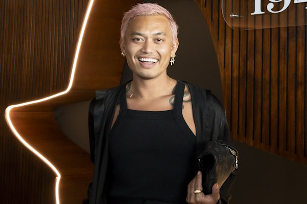 Khanh Ong