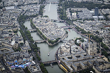 France