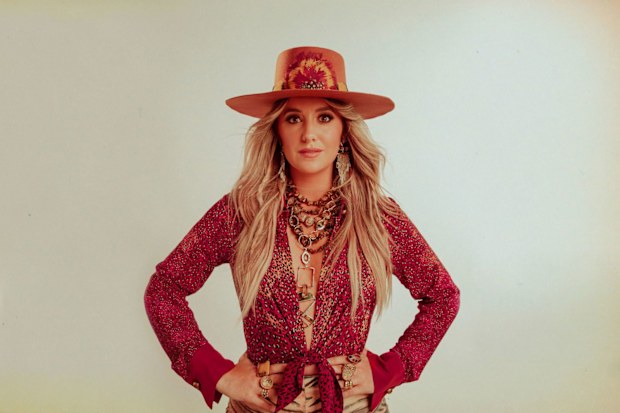 Lainey Wilson, Country Music Awards 2023, CMAs 2023