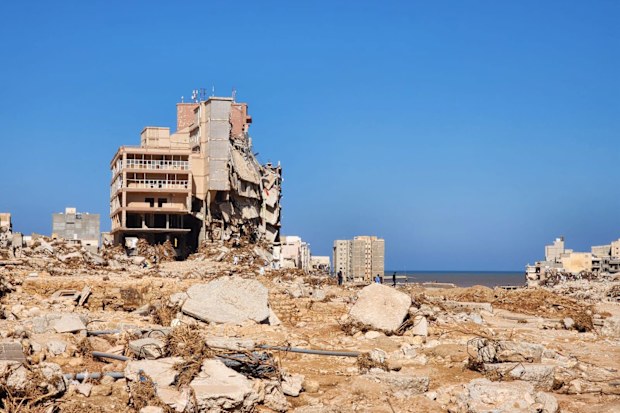 Derna