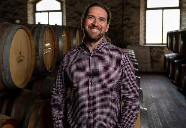 Jeremy Ottawa