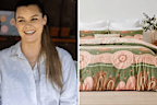 Kyralee Shields Collaboration