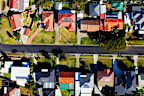 Australian homeowners are now paying the highest interest rates in 12 years.