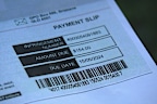 Residents of a Brisbane street have called on their council to use common sense after almost every car was hit with a parking fine.