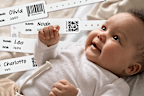 Top baby names of NSW for 2022 revealed