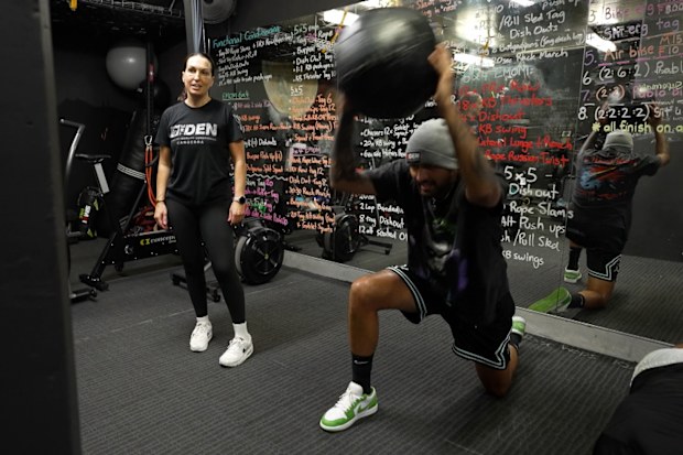 Nick Kyrgios ACA story (do not use unless for ACA yarn)