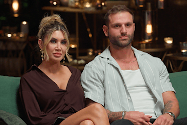 Gia and Scott | Commitment Ceremony 6