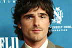 Jacob Elordi