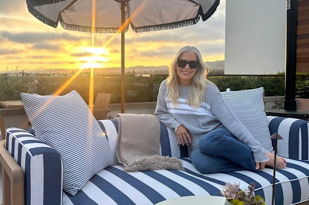 sami lukis beverly hills 9travel