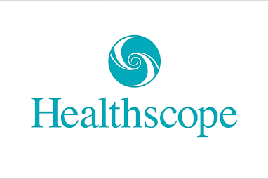 9. Healthscope