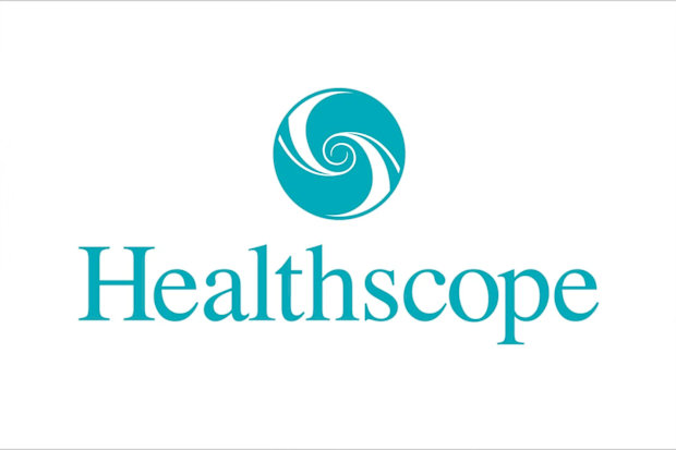 Healthscope: Deal reached to save collapsed private hospitals | Nine.com.au