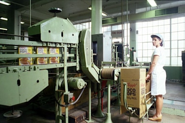 1962