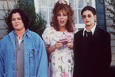 Now and Then (1995)