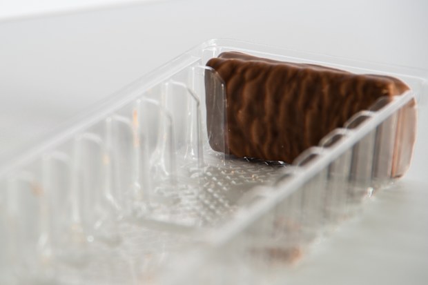 Tim Tam