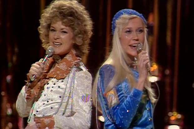 ABBA