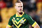 Daly Cherry-Evans