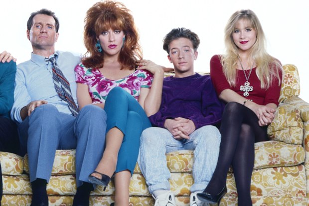 christina applegate book you with the sad eyes