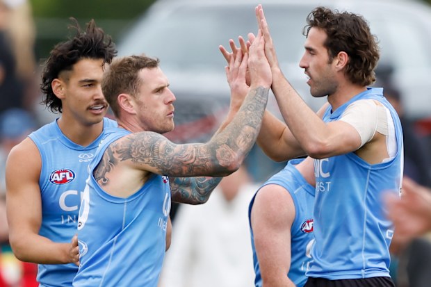 Membrey