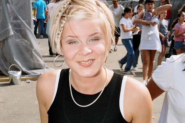 Robyn now: What happened to Robyn Carlsson, the Swedish pop star behind ...