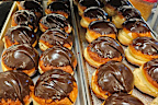 Hawaii bread cakes