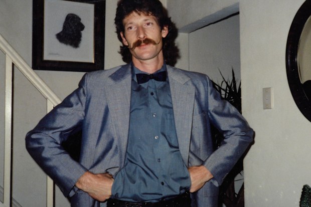 There has been a fresh appeal for information regarding the 1988 cold case murder of Sydney taxi driver William Rogers.