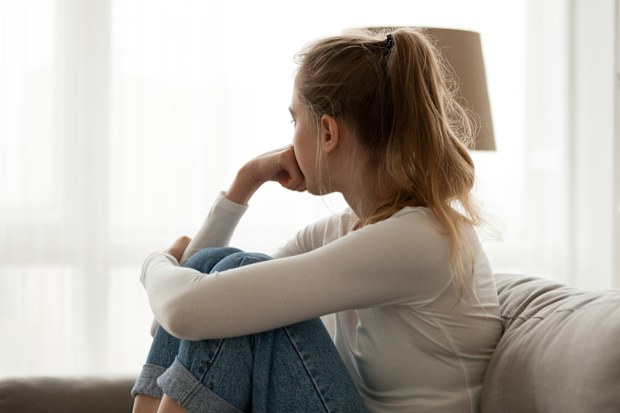 Her punishment's of making the teen sleep outdoors raised eyebrows. 