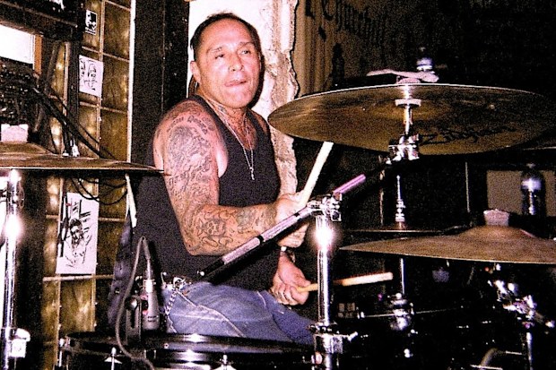 Joey Image