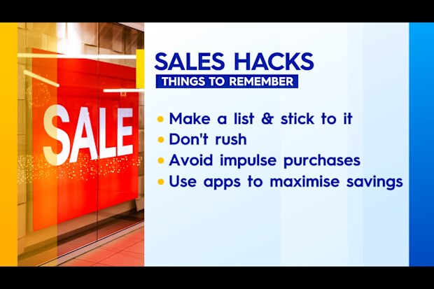 christmas 2022 sales events to save cash