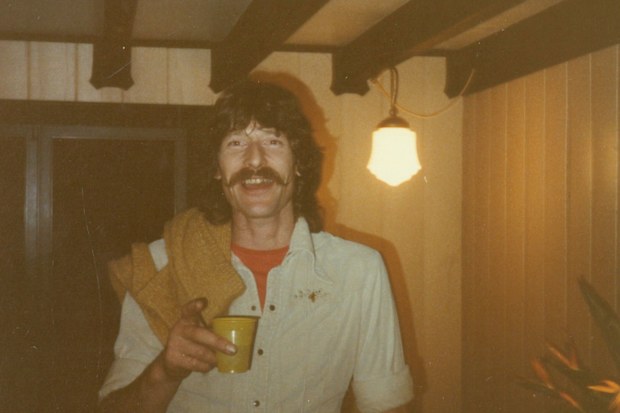 There has been a fresh appeal for information regarding the 1988 cold case murder of Sydney taxi driver William Rogers.