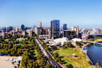 <p>South Australia has been crowned the overall 'most welcoming region on Earth' acc</p>