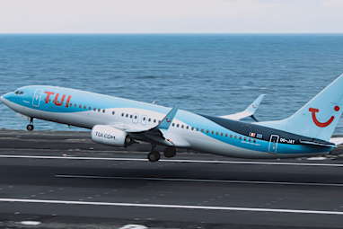 13. TUI
