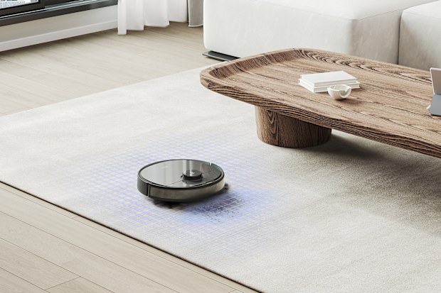 Aldi's latest Special Buys has plenty of budget-friendly pet and cleaning supplies - including a robot vacuum cleaner for $399