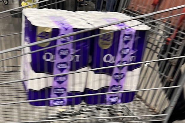 costco most commonly bought items spotted in trolleys at marsden park location in sydney