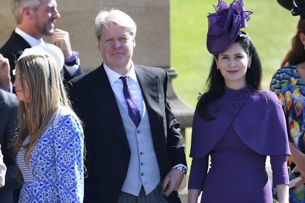 karen spencer breaks silence following shock split