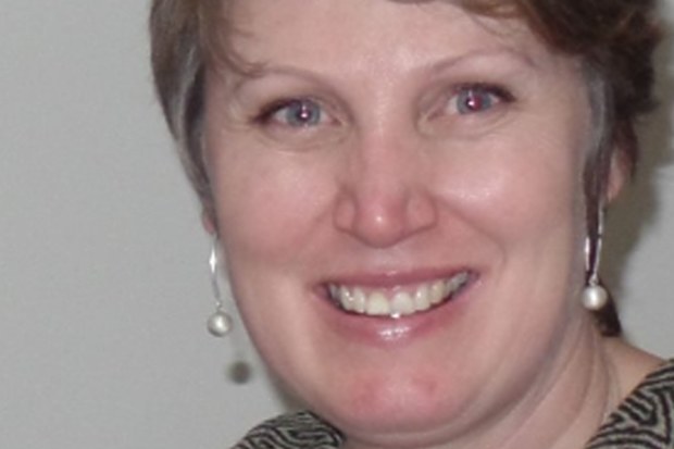 Jodi Dack has died after a long battle with cancer.