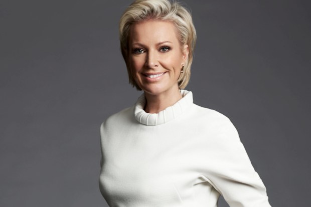 Shelley Sullivan's brand MCoBeauty is set to hit $60 million in revenue this year.