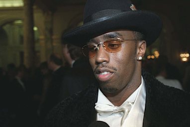 1998 
