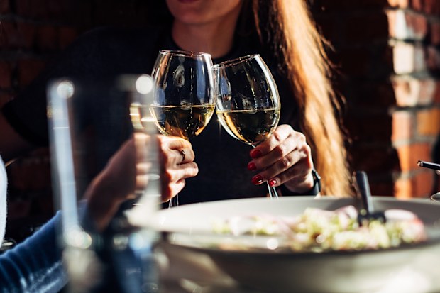 iStock photo