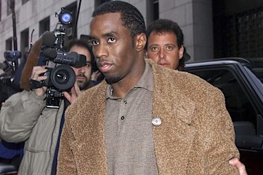 1999