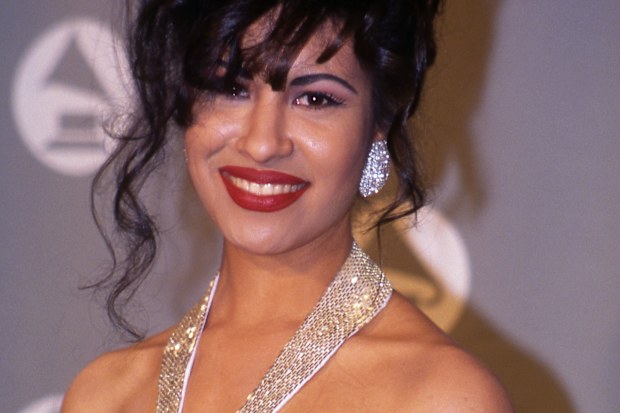 Selena