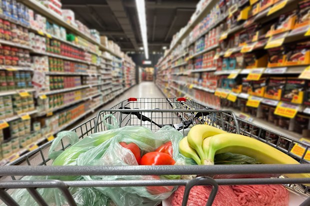 Australian consumer confidence: Consumer confidence reaches new low ...