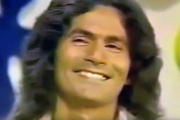 Serial killer Rodney Alcala, who won 'The Dating Game,' dies at 77 ...